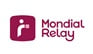 Mondial Relay