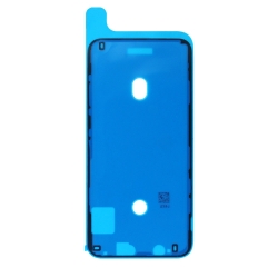 Kit de réparation avec écran Hard OLED pour iPhone 12 mini - Rapport Qualité/Prix photo 3
