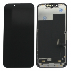 Kit de réparation avec écran Premium pour iPhone 13 mini photo 2