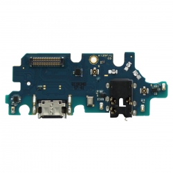 Kit de réparation avec connecteur de charge USB Type-C pour Samsung Galaxy A13 photo 2