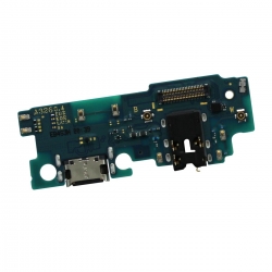 Kit de réparation avec connecteur de charge USB Type-C pour Samsung Galaxy A32 5G photo 2