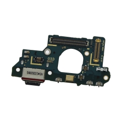 Kit de réparation avec connecteur de charge USB Type-C pour Samsung Galaxy S20 FE photo 2