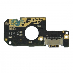 Kit de réparation avec connecteur de charge USB Type-C pour Xiaomi Redmi Note 11 (4G) photo 2