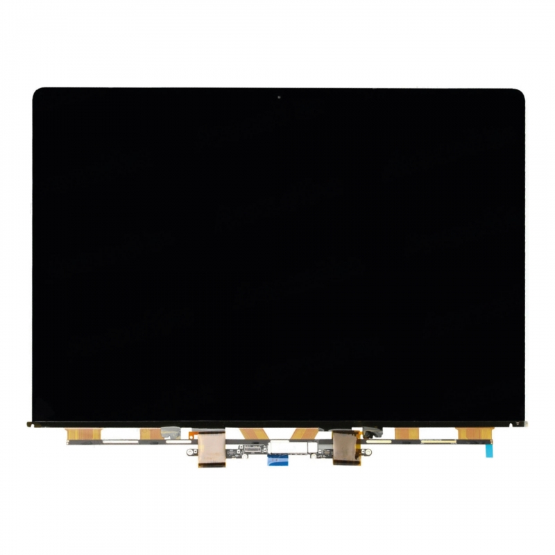 Afficheur LCD MacBook Pro 13 pouces A1989/A2251/A2159 photo 1