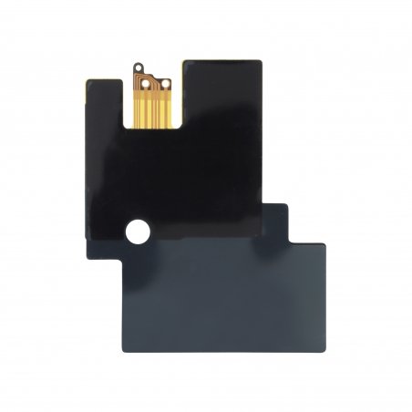 Antenne NFC d\'origine Galaxy A70 photo 2