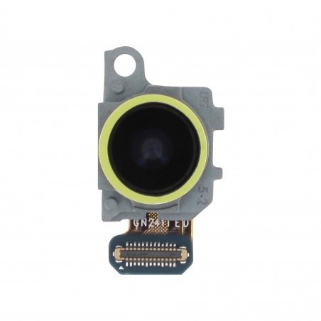 Caméra arrière Grand-Angle d\'origine Galaxy Note 20 photo 2