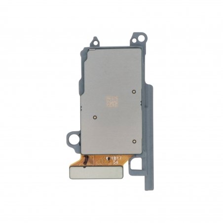 Double caméra arrière d\'origine Galaxy Note 20 photo 2