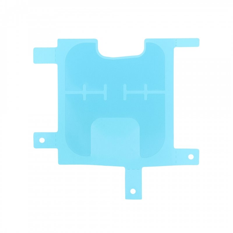 Sticker batterie d\'origine Galaxy S20 Plus photo 1