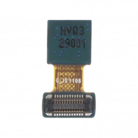 Caméra avant d\'origine Galaxy Xcover 4S photo 2