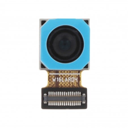 Caméra arrière d\'origine Galaxy Xcover 5 photo 1