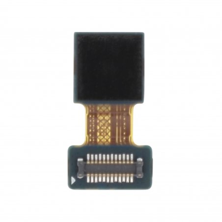 Caméra avant d\'origine Galaxy Xcover 5 photo 2