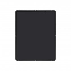 Ecran complet avec châssis d\'origine Galaxy Z Fold2 5G - Bronze photo 2b