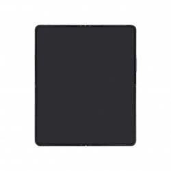 Ecran complet avec châssis d\'origine Galaxy Z Fold4 - Vert photo 2b