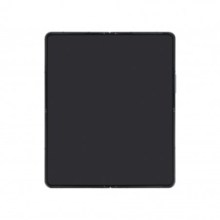 Ecran complet avec châssis d\'origine Galaxy Z Fold4 - Vert photo 2b