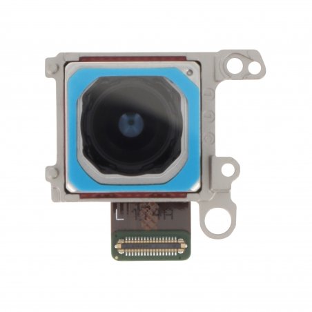 Caméra arrière Grand-Angle d\'origine Galaxy Z Fold5 photo 1