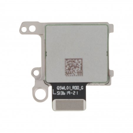 Caméra arrière Grand-Angle d\'origine Galaxy Z Fold5 photo 2