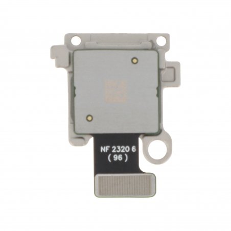 Caméra arrière Téléobjectif d\'origine Galaxy Z Fold5 photo 2