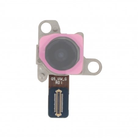 Caméra arrière Ultra Grand-Angle d\'origine Galaxy Z Fold5 photo 1