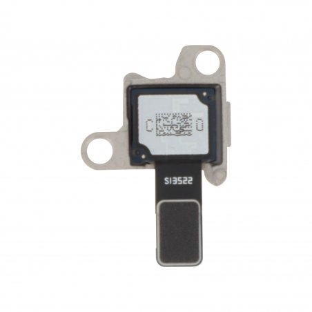 Caméra arrière Ultra Grand-Angle d\'origine Galaxy Z Fold5 photo 2