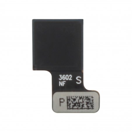 Caméra avant d\'origine Galaxy Z Fold5 photo 2