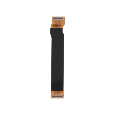 Nappe carte mère d\'origine Galaxy Z Fold5 photo 2