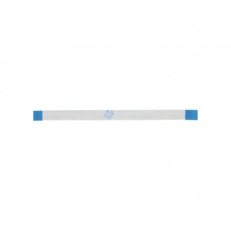 Nappe 12 PIN TouchPad Dualshock 4 photo 1