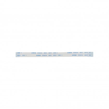 Nappe 12 PIN TouchPad Dualshock 4 photo 2