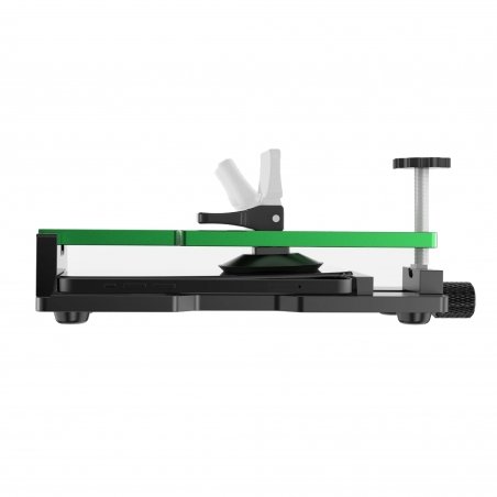 Outil d\'ouverture 2UUL photo 2