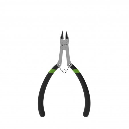 Pince coupante de précision 2UUL photo 1