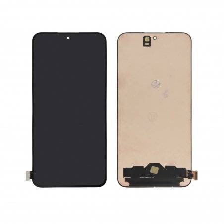 Ecran reconditionné Xiaomi 13 photo 1b