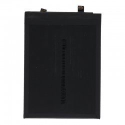 Batterie compatible pour Xiaomi Poco X5 Pro_photo1