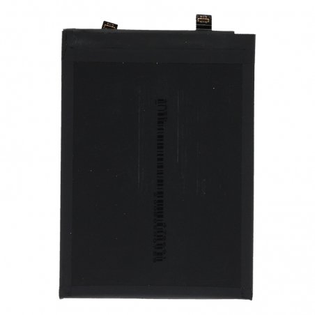 Batterie compatible pour Xiaomi Poco X5 Pro_photo1