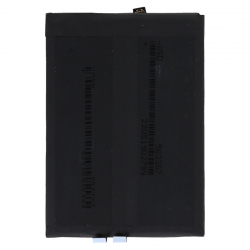 Batterie compatible pour Xiaomi Poco M5s_photo2