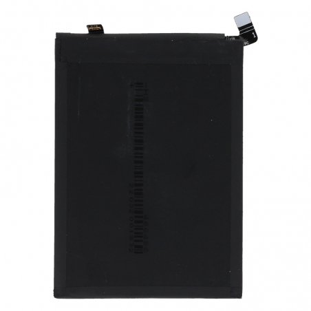 Batterie compatible pour Xiaomi Poco X4 GT_photo2