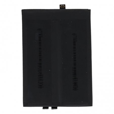 Batterie compatible pour Xiaomi Poco F4 GT_photo2