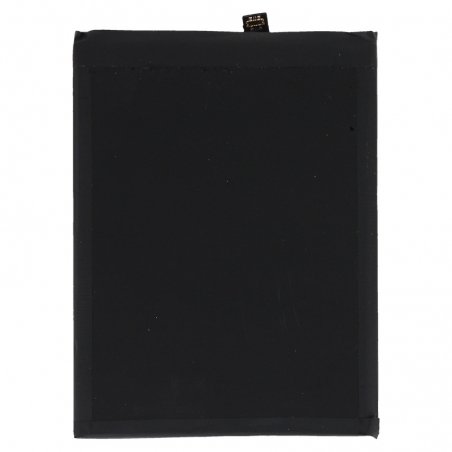 Batterie compatible pour Xiaomi Poco X3_photo2