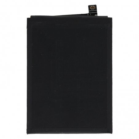 Batterie compatible pour Xiaomi Remi Note 12 (5G)_photo2