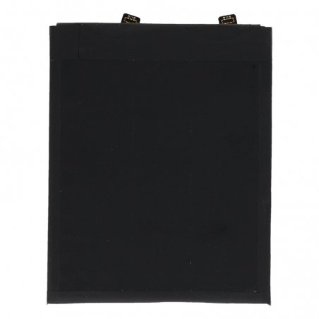 Batterie compatible pour Xiaomi Mi 11 Ultra_photo2