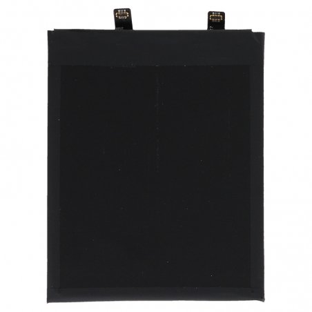 Batterie compatible pour Xiaomi Mi 11 Pro_photo2