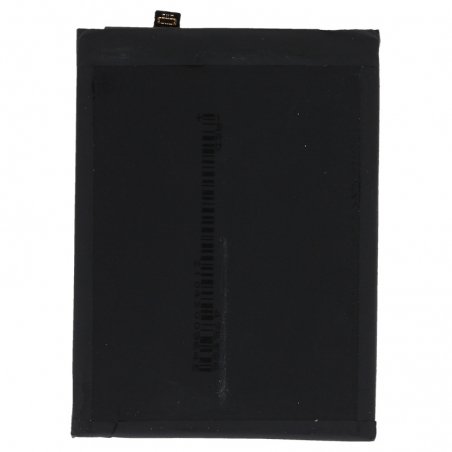 Batterie compatible pour Xiaomi Mi 11i_photo2