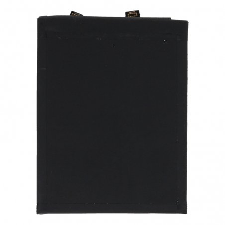 Batterie compatible pour Xiaomi 12X_photo2
