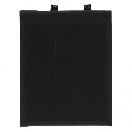 Batterie compatible pour Xiaomi 11T_photo2