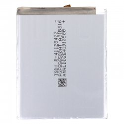 Batterie compatible pour Samsung Galaxy A54 & A34_photo2