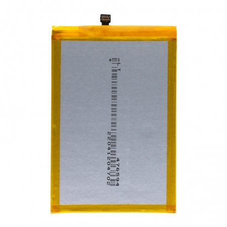 Batterie compatible pour Xiaomi Redmi 12C_photo2