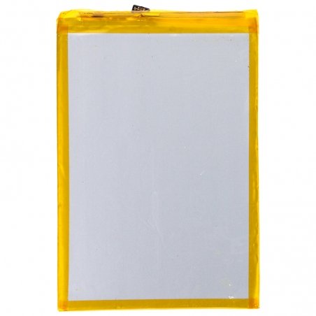 Batterie compatible pour Xiaomi Poco M2 Pro_photo2