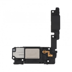 Haut-Parleur du bas pour Samsung Galaxy Z Fold 4 (F936B) - photo 1