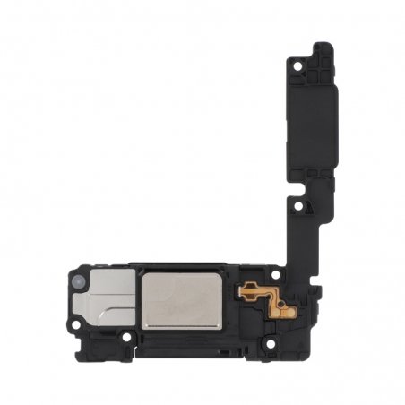 Haut-Parleur du bas pour Samsung Galaxy Z Fold 4 (F936B) - photo 1