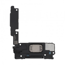 Haut-Parleur du bas pour Samsung Galaxy Z Fold 4 (F936B) - photo 2