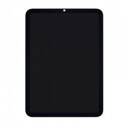 Écran pour iPad Mini 2021 photo1