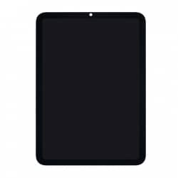 Écran pour iPad Mini 2021 photo1